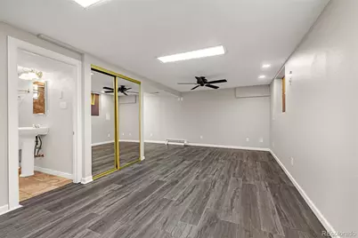 12164 E Ohio Avenue, Aurora, CO 80012 - Photo 23