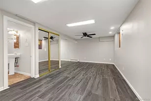 12164 E Ohio Ave, Aurora, CO 80012 - Photo 23