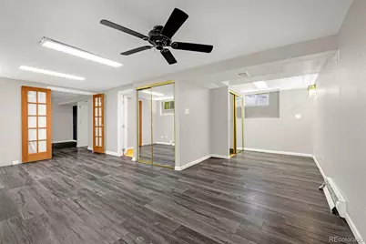 12164 E Ohio Avenue, Aurora, CO 80012 - Photo 21