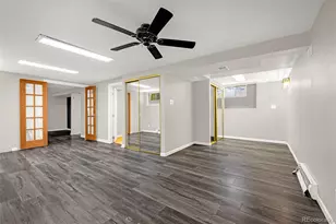 12164 E Ohio Ave, Aurora, CO 80012 - Photo 21