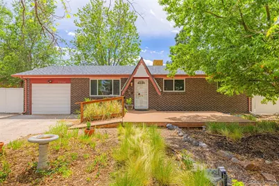 12164 E Ohio Avenue, Aurora, CO 80012 - Photo 1