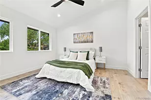763 S Ouray St, Aurora, CO 80017 - Photo 7