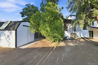 763 S Ouray Street, Aurora, CO 80017 - Photo 27