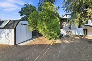763 S Ouray St, Aurora, CO 80017 - Photo 27