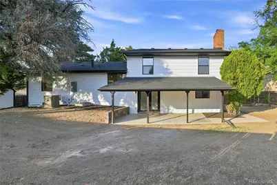 763 S Ouray Street, Aurora, CO 80017 - Photo 25