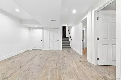 763 S Ouray Street, Aurora, CO 80017 - Photo 19