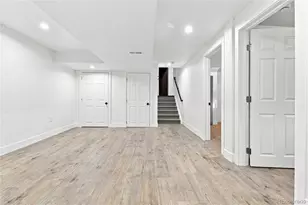 763 S Ouray St, Aurora, CO 80017 - Photo 19