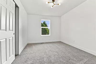 763 S Ouray Street, Aurora, CO 80017 - Photo 13