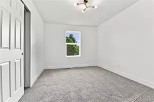 763 S Ouray St, Aurora, CO 80017 - Photo 13