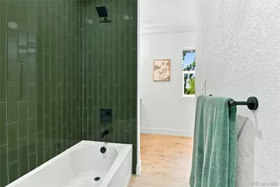 763 S Ouray Street, Aurora, CO 80017 - Photo 9