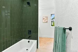 763 S Ouray St, Aurora, CO 80017 - Photo 9