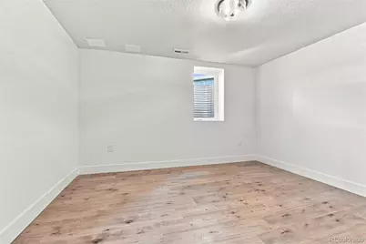 763 S Ouray Street, Aurora, CO 80017 - Photo 23