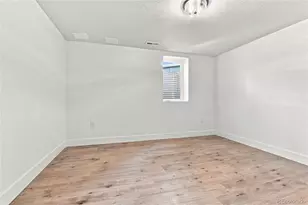 763 S Ouray St, Aurora, CO 80017 - Photo 23