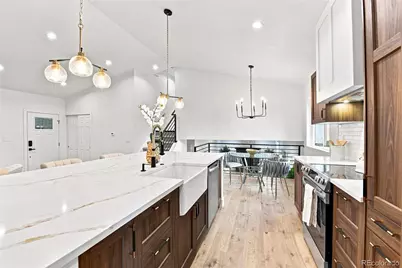 763 S Ouray Street, Aurora, CO 80017 - Photo 5