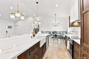 763 S Ouray St, Aurora, CO 80017 - Photo 5