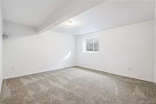 8362 W 90th Ave, Westminster, CO 80021 - Photo 13