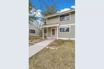 8362 W 90th Avenue, Westminster, CO 80021 - Photo 1