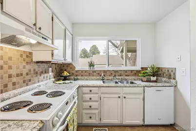 8362 W 90th Avenue, Westminster, CO 80021 - Photo 9