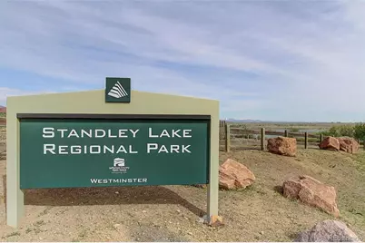 8362 W 90th Avenue, Westminster, CO 80021 - Photo 27