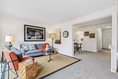 8362 W 90th Avenue, Westminster, CO 80021 - Photo 3