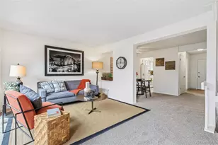 8362 W 90th Ave, Westminster, CO 80021 - Photo 3