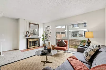 8362 W 90th Avenue, Westminster, CO 80021 - Photo 5