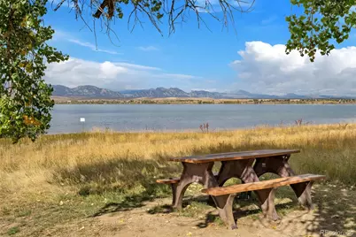 8362 W 90th Avenue, Westminster, CO 80021 - Photo 29