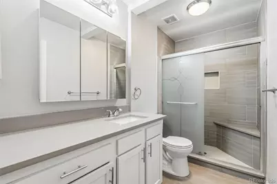 8362 W 90th Avenue, Westminster, CO 80021 - Photo 11