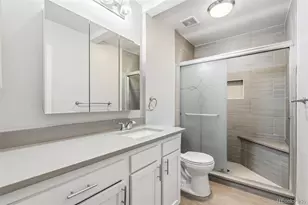 8362 W 90th Ave, Westminster, CO 80021 - Photo 11