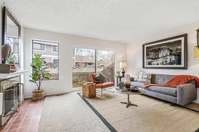 8362 W 90th Avenue, Westminster, CO 80021 - Photo 5