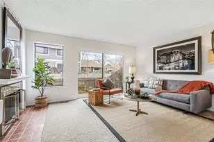 8362 W 90th Ave, Westminster, CO 80021 - Photo 5