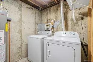 8362 W 90th Ave, Westminster, CO 80021 - Photo 17