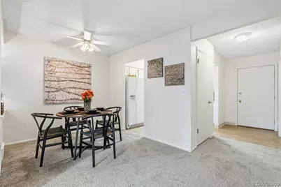 8362 W 90th Avenue, Westminster, CO 80021 - Photo 7