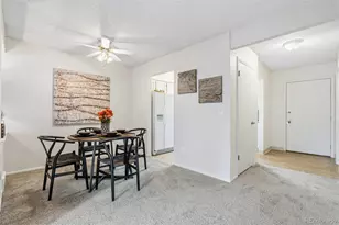 8362 W 90th Ave, Westminster, CO 80021 - Photo 7