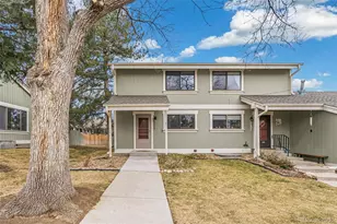 8362 W 90th Ave, Westminster, CO 80021 - Photo 3