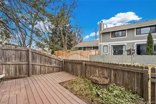 8362 W 90th Ave, Westminster, CO 80021 - Photo 19