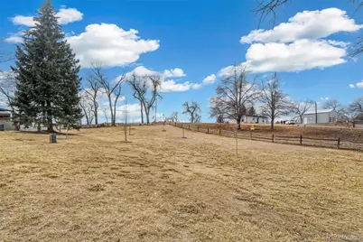 8362 W 90th Avenue, Westminster, CO 80021 - Photo 23