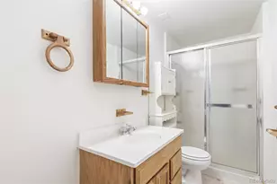 8362 W 90th Ave, Westminster, CO 80021 - Photo 15