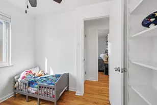 7600 E 22nd Ave, Denver, CO 80207 - Photo 25