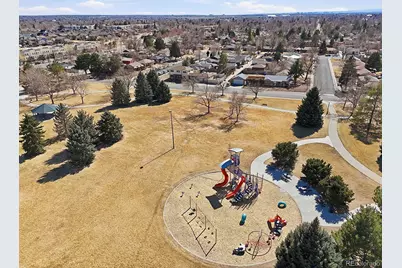 7600 E 22nd Avenue, Denver, CO 80207 - Photo 45