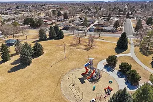 7600 E 22nd Ave, Denver, CO 80207 - Photo 45