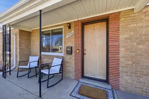 7600 E 22nd Ave, Denver, CO 80207 - Photo 5