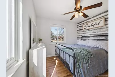 7600 E 22nd Avenue, Denver, CO 80207 - Photo 19