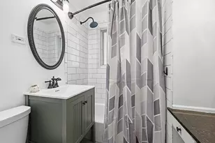 7600 E 22nd Ave, Denver, CO 80207 - Photo 23