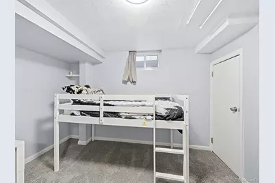 7600 E 22nd Avenue, Denver, CO 80207 - Photo 29