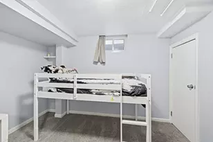 7600 E 22nd Ave, Denver, CO 80207 - Photo 29