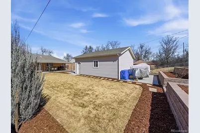 7600 E 22nd Avenue, Denver, CO 80207 - Photo 39