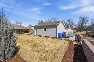 7600 E 22nd Ave, Denver, CO 80207 - Photo 39