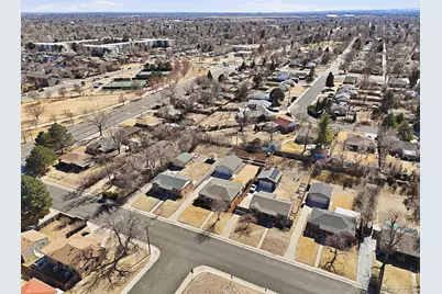 7600 E 22nd Avenue, Denver, CO 80207 - Photo 43