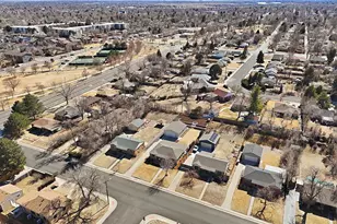 7600 E 22nd Ave, Denver, CO 80207 - Photo 43